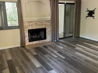 15050 N Thompson Peak Pkwy UNIT 2052, Scottsdale, AZ 85260