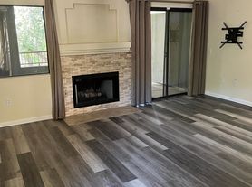 15050 N Thompson Peak Pkwy