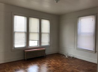 1848 Watson Ave #1, Bronx, NY 10472