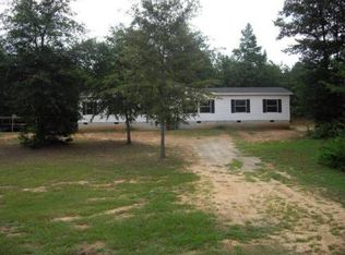 591 Byrd Dr, Harlem, GA 30814