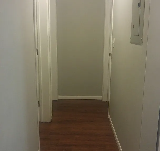 1422 Main St — Photo 10