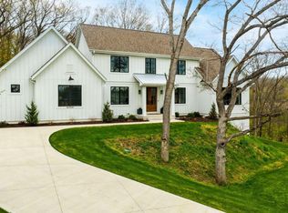 S67W20095 Benjamin Ct, City Of Muskego, WI 53150