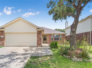 19431 River Bottom Rd, Katy, TX 77449
