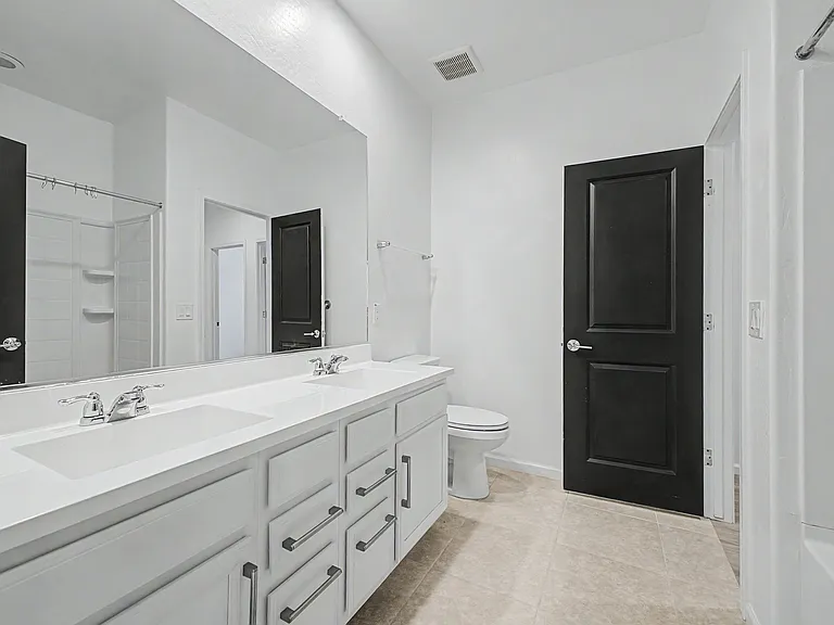 12431 W State Ave — Photo 37