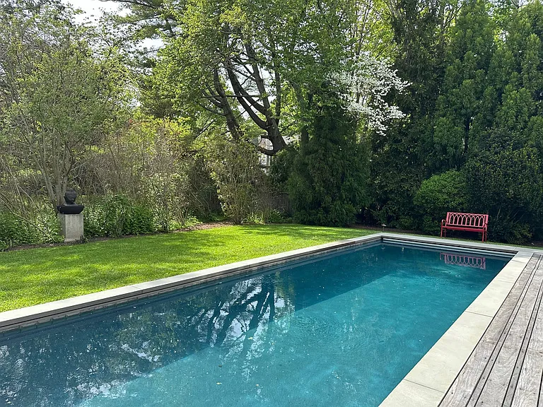 71 Spring Close Hwy — Photo 18