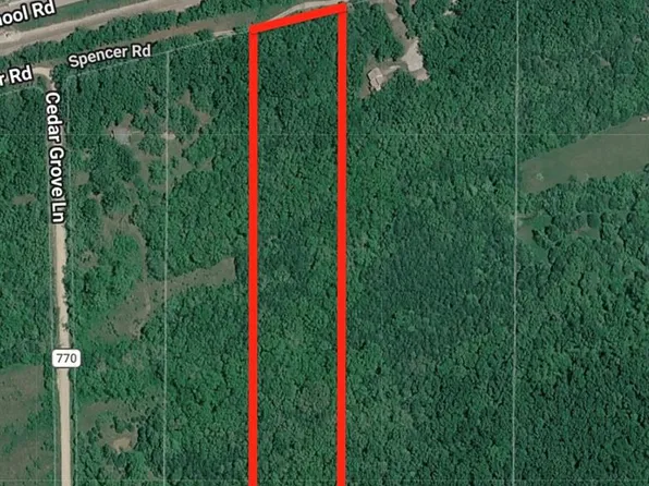 0 Spencer Rd, Rolla, MO 65401