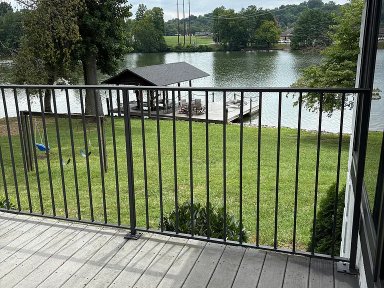 11504 Turkey Creek Rd — Photo 38
