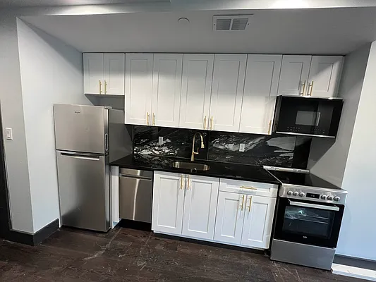 Rented by Delmark Realty LLC | media 55