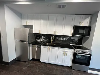 Rented by Delmark Realty LLC