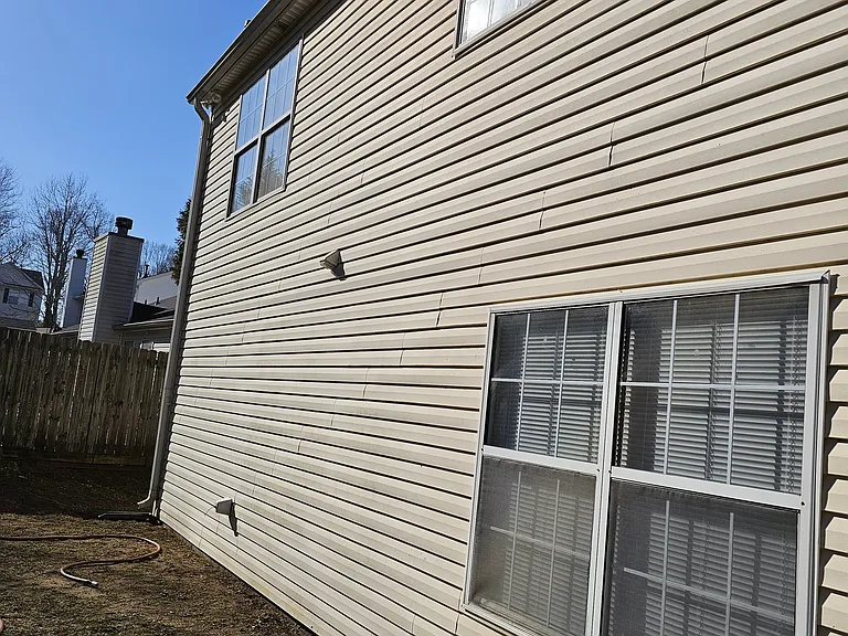 1529 Sydney Pond Cir — Photo 36