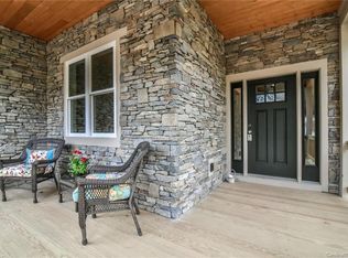 19 Forget Me Not Mdws #4, Fairview, NC 28730