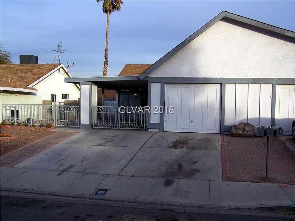 1st image of 4384 Verdugo St