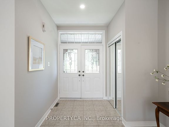 2nd image of 1143 Carding Mill Pl