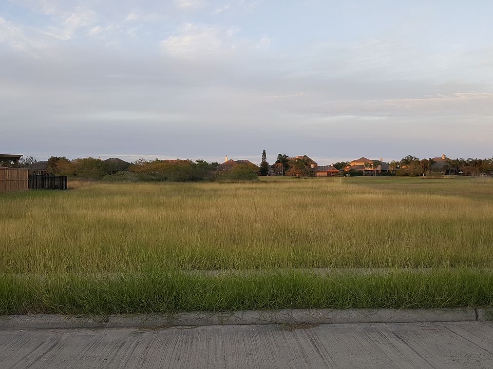 2nd image of 57 W Bar Le Doc Dr