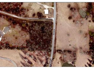 Whisper Rock Ln, Royal, AR 71968