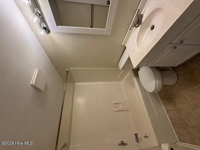 4317 Holly Tree Rd — Photo 7