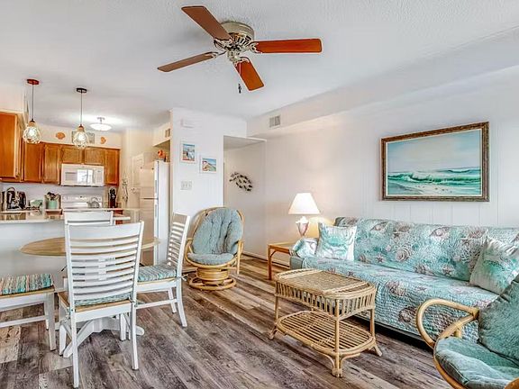 3rd image of 8 121st St Unit 304