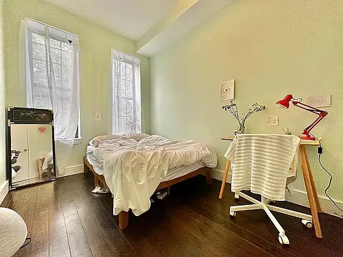 771 Saint Johns Pl #2B Photo 1