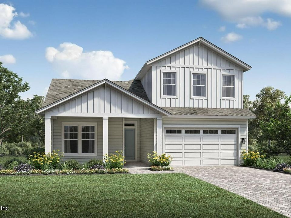 1st image of 65 SETTLER'S LANDING Drive
