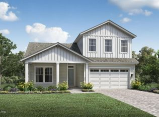 65 Settlers Landing Dr, Ponte Vedra, FL 32081