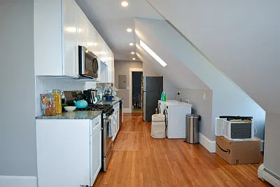 6-8 South St #3