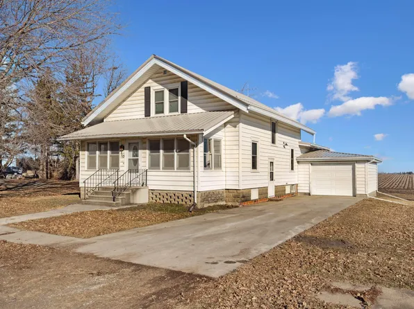 115 North St, Lincoln, IA 50652