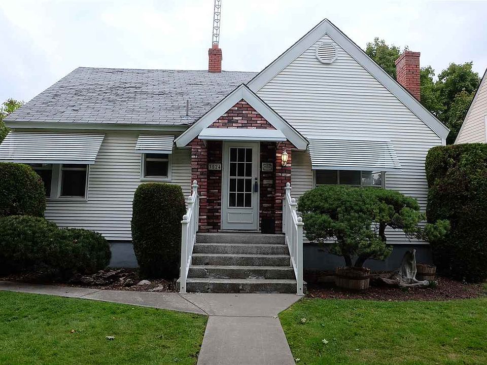 1st image of 3524 W Kiernan Ave