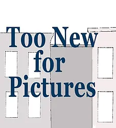 Rented by Smith Hanten Properties