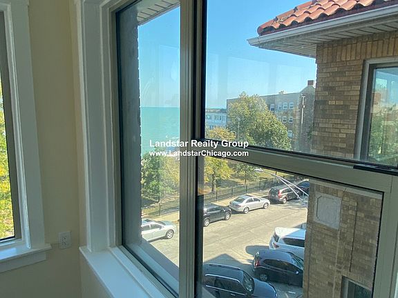3rd image of 7760 N Eastlake Ter APT 3