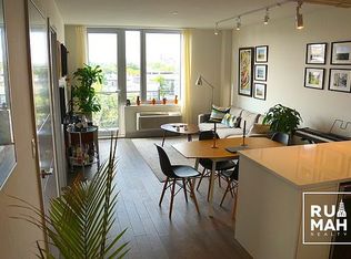 812 Myrtle Ave #7A, Brooklyn, NY 11206