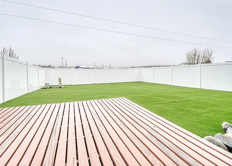 1902 Harvest Moon Dr — Photo 26