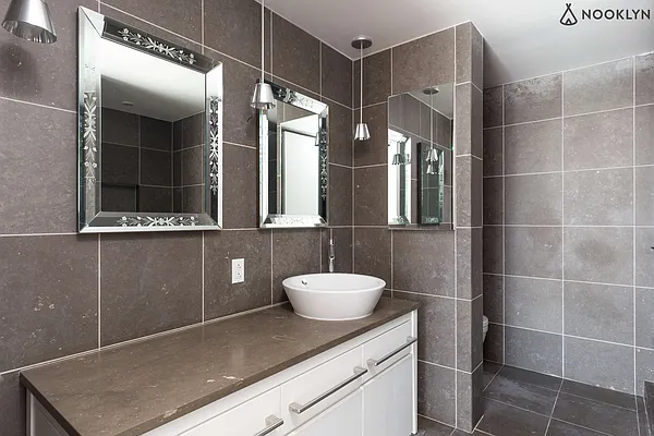 Rented by Nooklyn NYC LLC | media 27