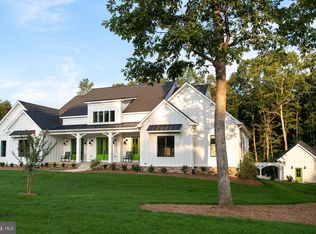 30079 Goose Point Ct, Port Royal, VA 22535