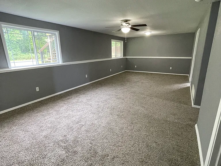 817 E Hedgewood St — Photo 14