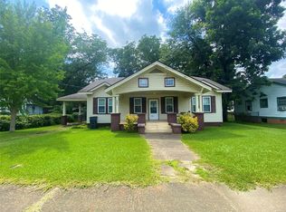 501 N Bridge St, Wetumpka, AL 36092