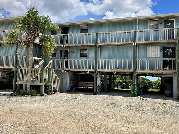 3rd image of 211 Buckner Ave S #824