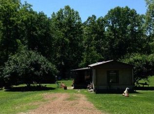 1753 Rapp Hollow Rd #T-607, Lucasville, OH 45648