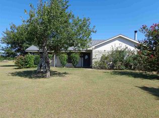 115 Ashley, Eddy, TX 76524