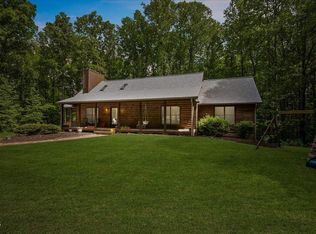 12513 Old Creedmoor Rd, Raleigh, NC 27613