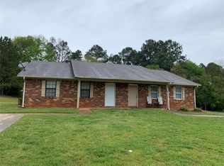 120 Plum Orchard Rd #A, Covington, GA