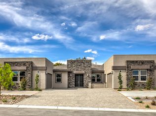 7716 Tioga Ridge Ct, Las Vegas, NV 89117