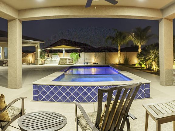 2nd image of 8781 W Villa Lindo Dr