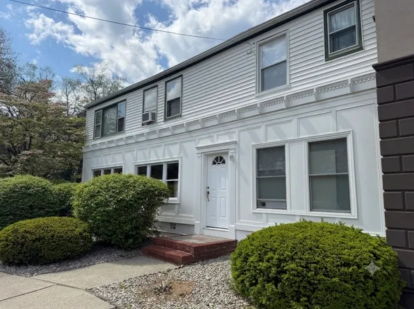 8-04D Saddle River Rd, Fair Lawn, NJ 07410