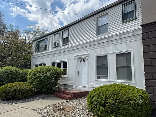 8-04D Saddle River Rd Photo 1