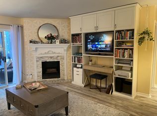 8635 Falmouth Ave APT 106, Playa Del Rey, CA 90293