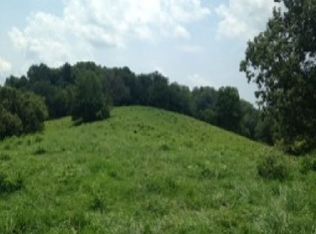 1 Waterview Rd, Burkesville, KY 42717