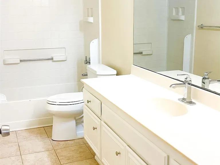 17161 Alva Rd #3223 — Photo 17
