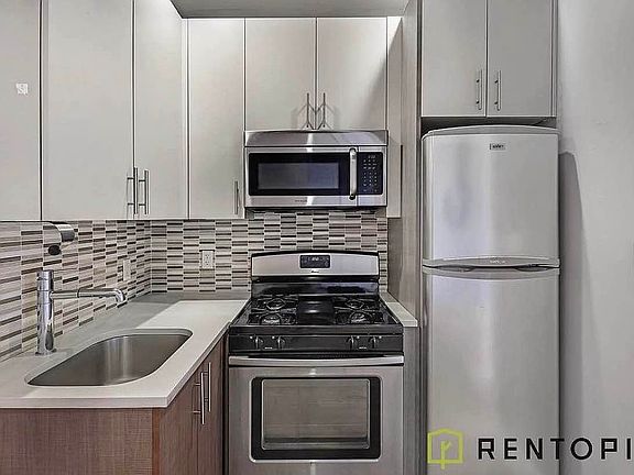 3rd image of 679 Grand St #301A