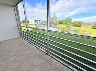 2017 Newcastle A #A, Boca Raton, FL 33434