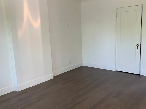 1221 East St, Redding, CA